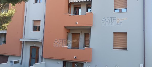 5 bedrooms Apartment in San Marcello, Italy No. 350743 7
