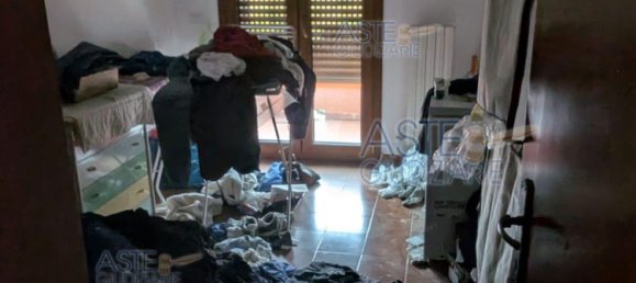 5 bedrooms Apartment in San Marcello, Italy No. 350743 4