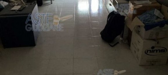 5 bedrooms Apartment in San Marcello, Italy No. 350743 8