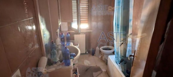 5 bedrooms Apartment in San Marcello, Italy No. 350743 11