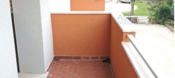 5 bedrooms Apartment in San Marcello, Italy No. 350743 10