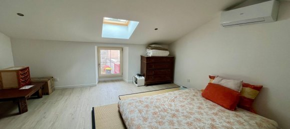 4 rooms House in Charente, France No. 338092 9