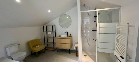 4 rooms House in Charente, France No. 338092 10