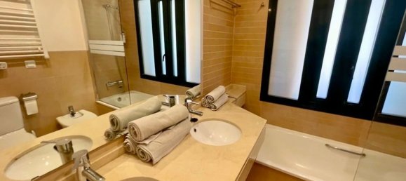 3 chambres Appartement à Fuente Alamo, Spain No. 162916 12