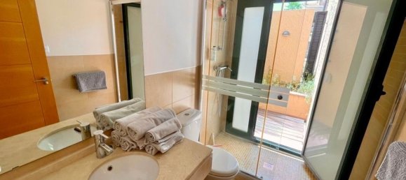 3 chambres Appartement à Fuente Alamo, Spain No. 162916 23