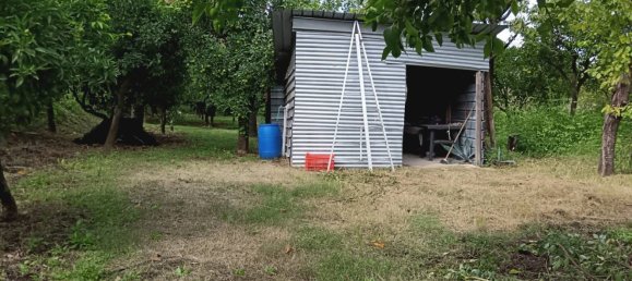 5172m² Land in Nocera Inferiore, Italy No. 128141 6