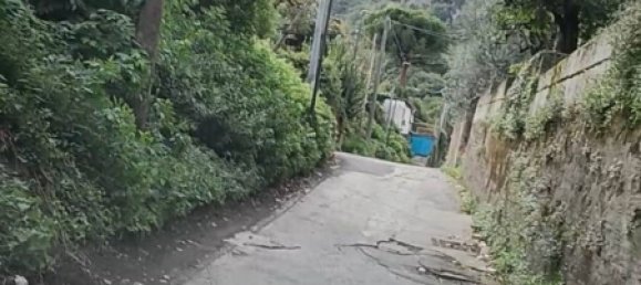 5172m² Land in Nocera Inferiore, Italy No. 128141 3