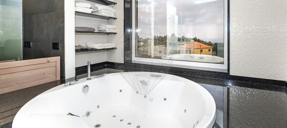 Casa T6 em Caminha, Portugal N.º 167568 16