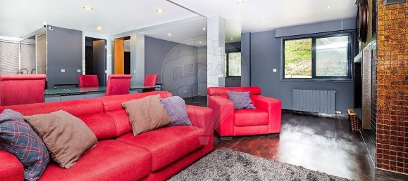 Casa T6 em Caminha, Portugal N.º 167568 6