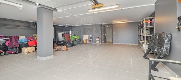 Casa T6 em Caminha, Portugal N.º 167568 22