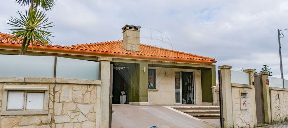 Casa T6 em Caminha, Portugal N.º 167568 24