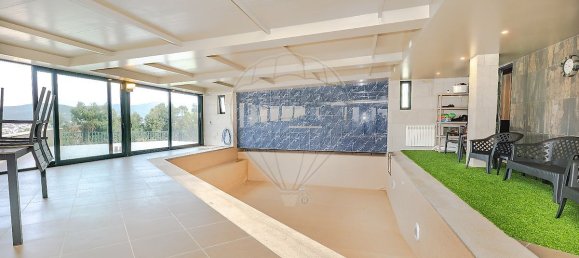 Casa T6 em Caminha, Portugal N.º 167568 11