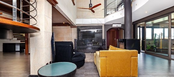 Casa T6 em Caminha, Portugal N.º 167568 4