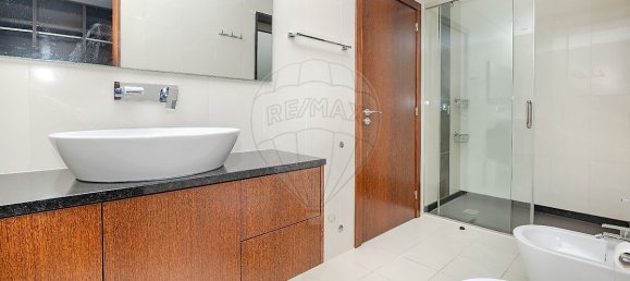 Casa T6 em Caminha, Portugal N.º 167568 17