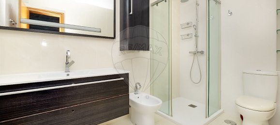 Casa T6 em Caminha, Portugal N.º 167568 21