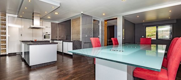 Casa T6 em Caminha, Portugal N.º 167568 7