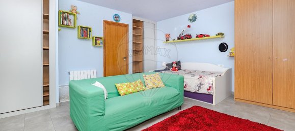 Casa T6 em Caminha, Portugal N.º 167568 15