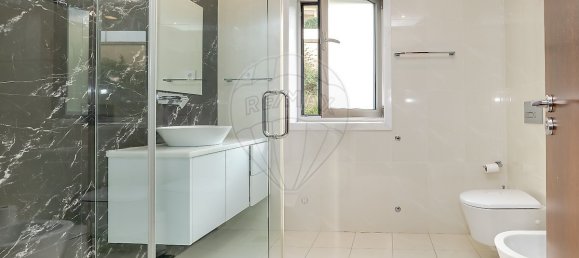 Casa T6 em Caminha, Portugal N.º 167568 20