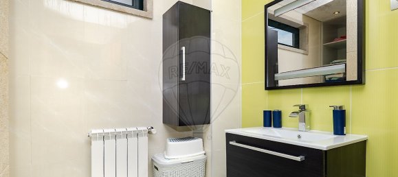 Casa T6 em Caminha, Portugal N.º 167568 18