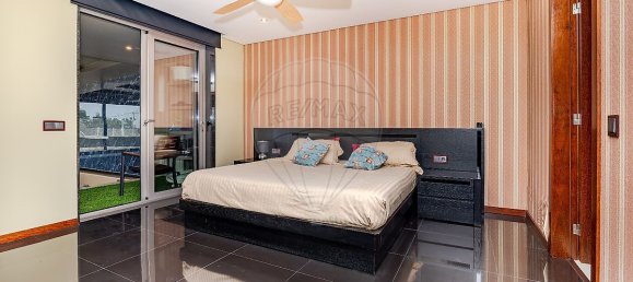 Casa T6 em Caminha, Portugal N.º 167568 13