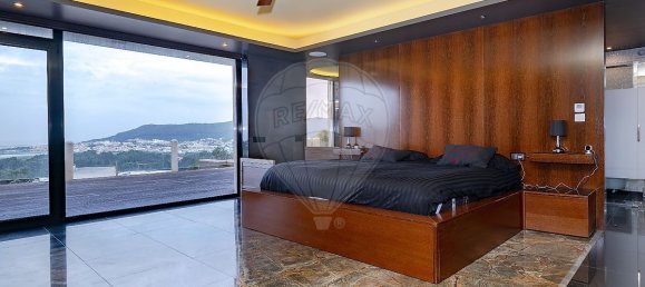 Casa T6 em Caminha, Portugal N.º 167568 12