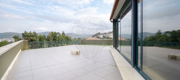 Casa T6 em Caminha, Portugal N.º 167568 23