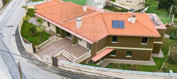 Casa T6 em Caminha, Portugal N.º 167568 27