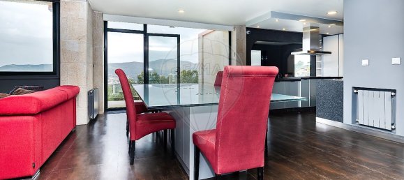 Casa T6 em Caminha, Portugal N.º 167568 8