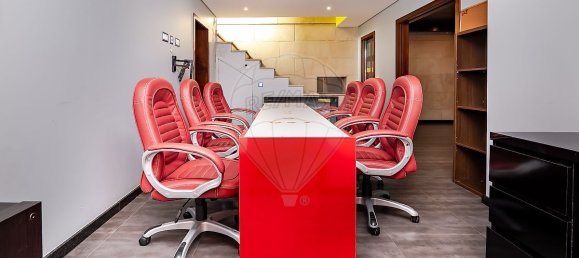 Casa T6 em Caminha, Portugal N.º 167568 10