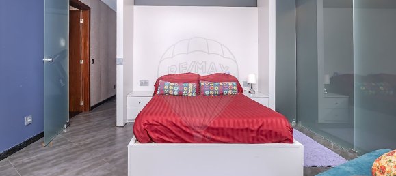 Casa T6 em Caminha, Portugal N.º 167568 14