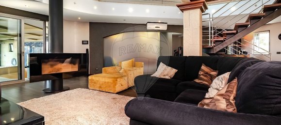 Casa T6 em Caminha, Portugal N.º 167568 3