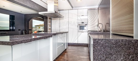 Casa T6 em Caminha, Portugal N.º 167568 9