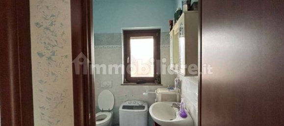 3 bedrooms House in Pomezia, Italy No. 12624 23