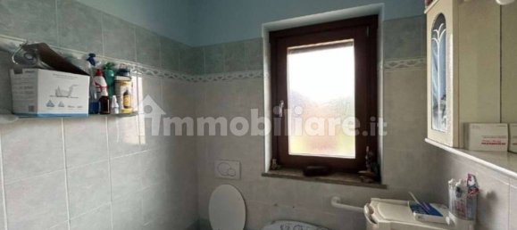 3 bedrooms House in Pomezia, Italy No. 12624 24