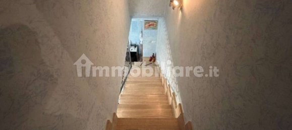 3 bedrooms House in Pomezia, Italy No. 12624 38