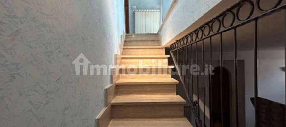 3 bedrooms House in Pomezia, Italy No. 12624 22