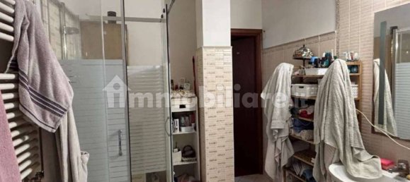 3 bedrooms House in Pomezia, Italy No. 12624 48