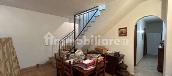 3 bedrooms House in Pomezia, Italy No. 12624 16