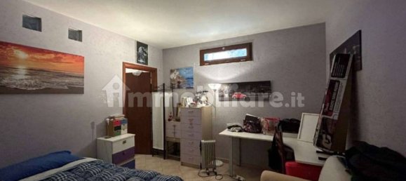 3 bedrooms House in Pomezia, Italy No. 12624 12