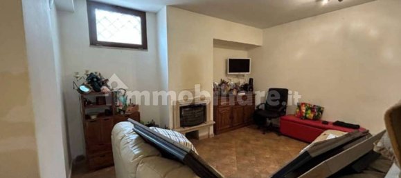 3 bedrooms House in Pomezia, Italy No. 12624 15