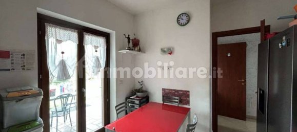 3 bedrooms House in Pomezia, Italy No. 12624 28