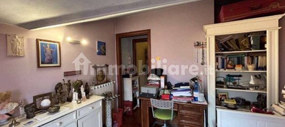 3 bedrooms House in Pomezia, Italy No. 12624 40