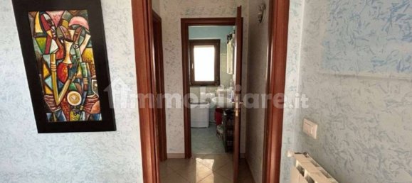 3 bedrooms House in Pomezia, Italy No. 12624 29