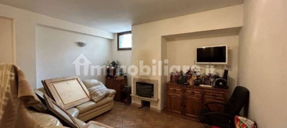 3 bedrooms House in Pomezia, Italy No. 12624 19