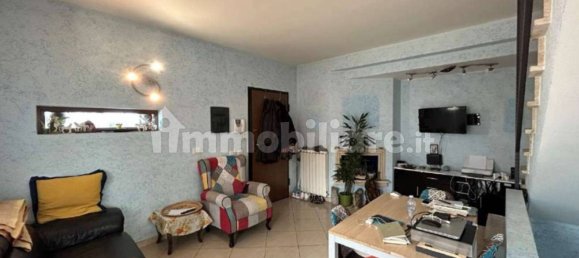 3 bedrooms House in Pomezia, Italy No. 12624 34