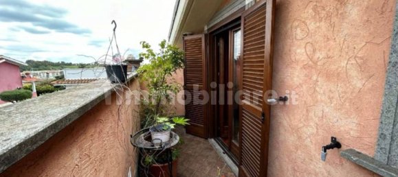 3 bedrooms House in Pomezia, Italy No. 12624 43