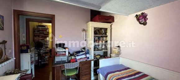 3 bedrooms House in Pomezia, Italy No. 12624 41