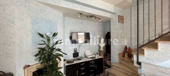 3 bedrooms House in Pomezia, Italy No. 12624 35