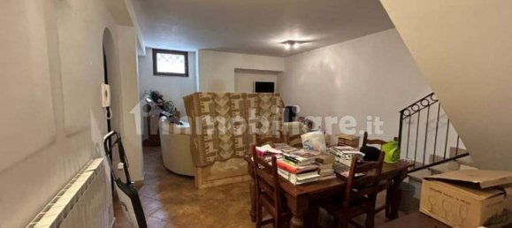 3 bedrooms House in Pomezia, Italy No. 12624 14