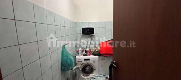 3 bedrooms House in Pomezia, Italy No. 12624 10